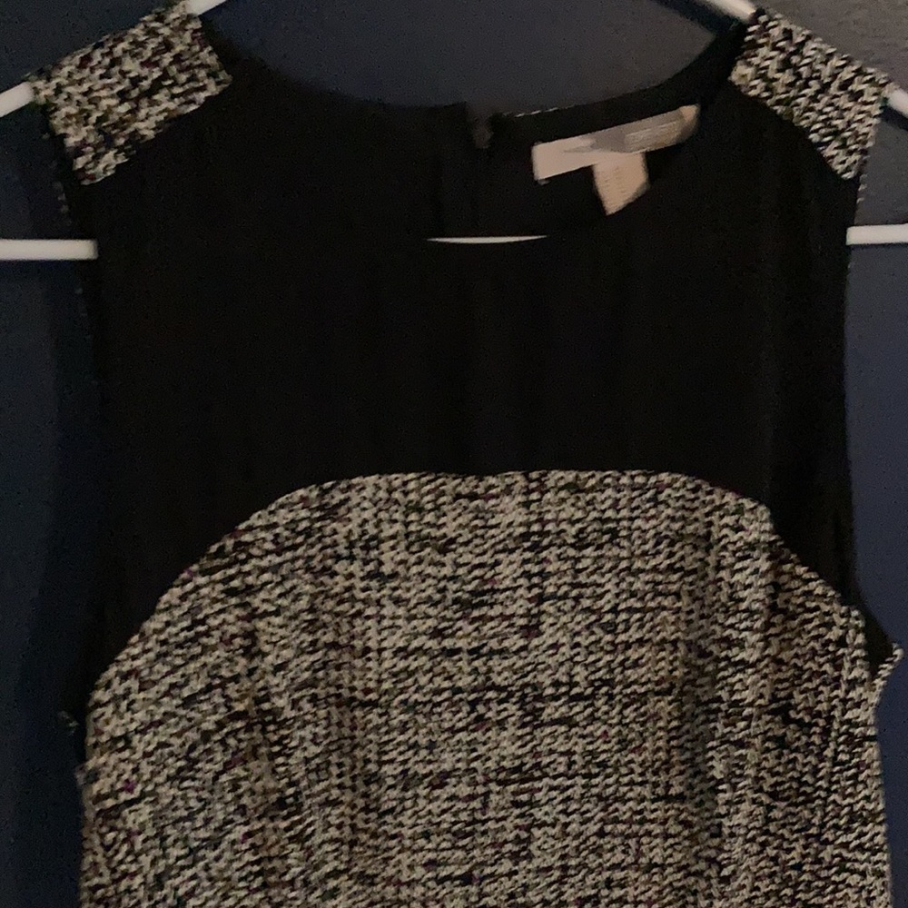 Dress - Picture 3 of 5